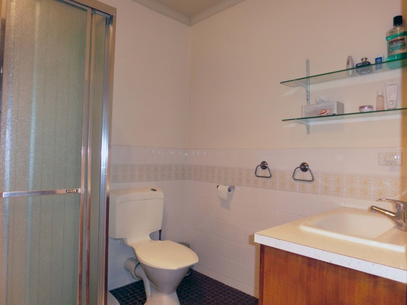 11/20 Edwin Street, West Lakes Shore SA 5020