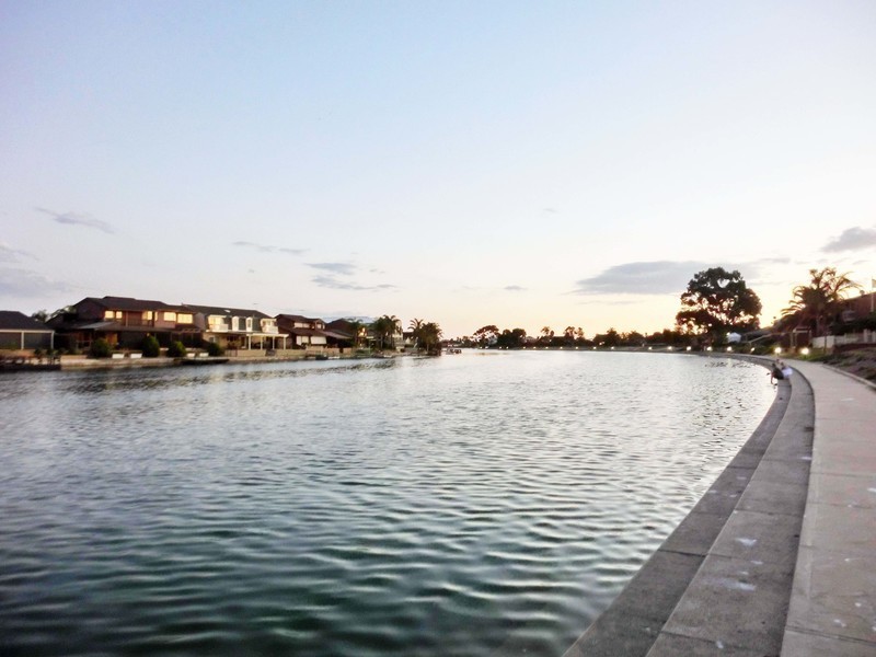 11/20 Edwin Street, West Lakes Shore SA 5020