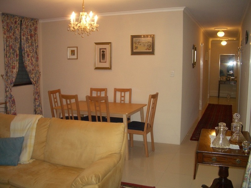 8/22 Wolseley St, Drummoyne NSW 2047