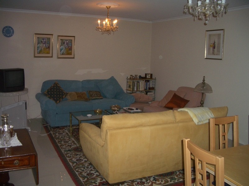 8/22 Wolseley St, Drummoyne NSW 2047