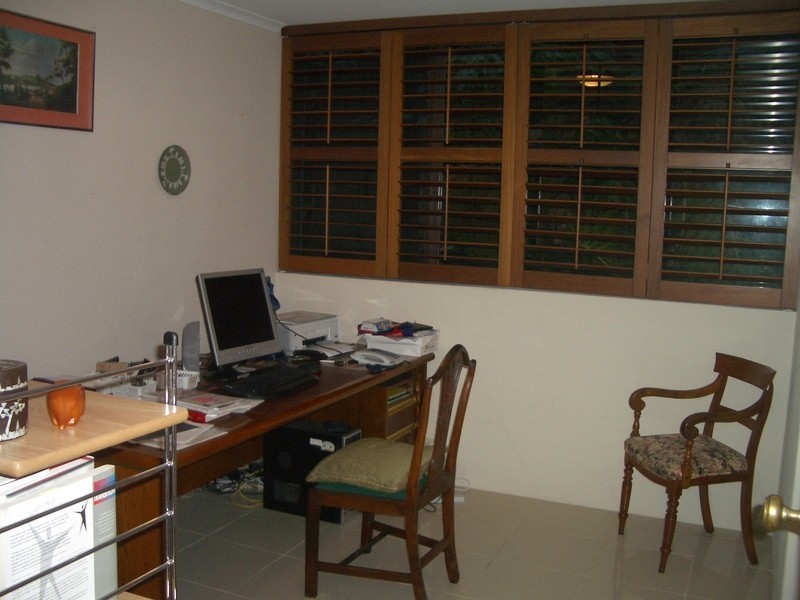 8/22 Wolseley St, Drummoyne NSW 2047