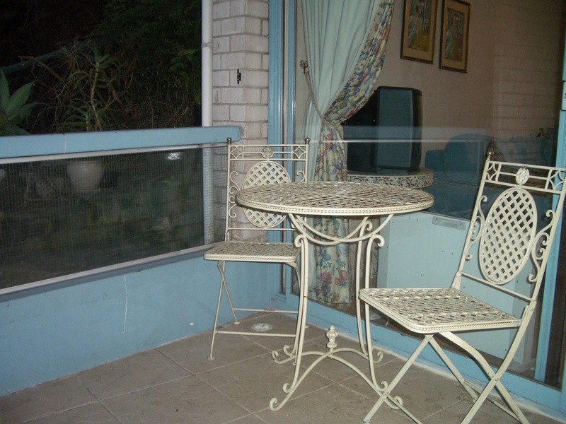 8/22 Wolseley St, Drummoyne NSW 2047