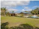 3 Louise Place, Gnangara WA 6077