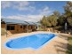 3 Louise Place, Gnangara WA 6077