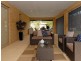 3 Louise Place, Gnangara WA 6077