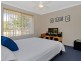 3 Louise Place, Gnangara WA 6077