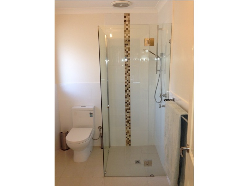 3 Louise Place, Gnangara WA 6077