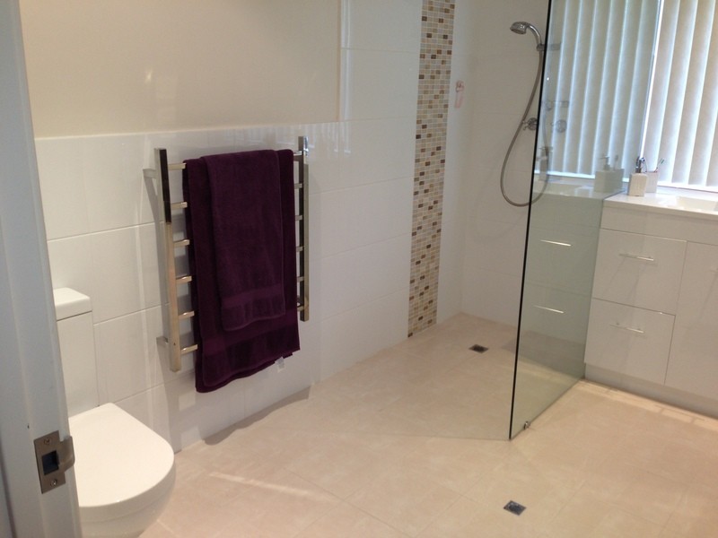 3 Louise Place, Gnangara WA 6077