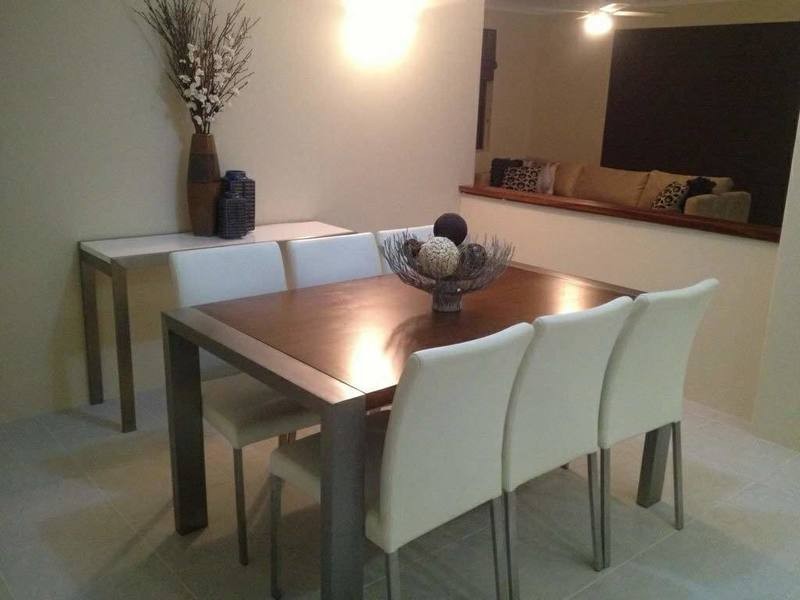 3 Louise Place, Gnangara WA 6077