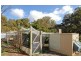 3 Louise Place, Gnangara WA 6077