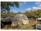 3 Louise Place, Gnangara WA 6077