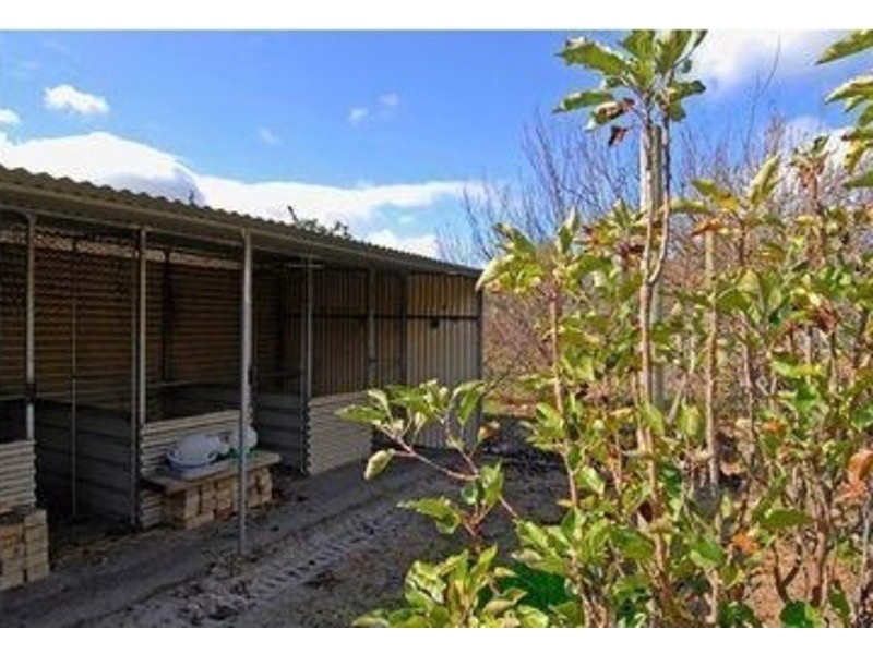 3 Louise Place, Gnangara WA 6077