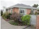 1/16  George Street, Ulverstone TAS 7315