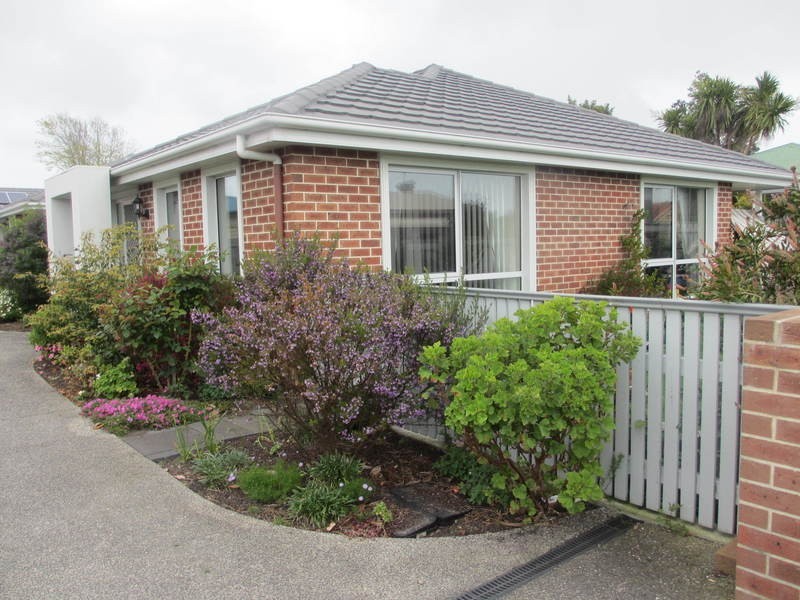 1/16  George Street, Ulverstone TAS 7315