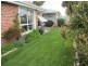 1/16  George Street, Ulverstone TAS 7315