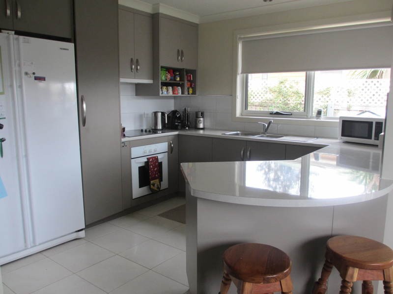 1/16  George Street, Ulverstone TAS 7315