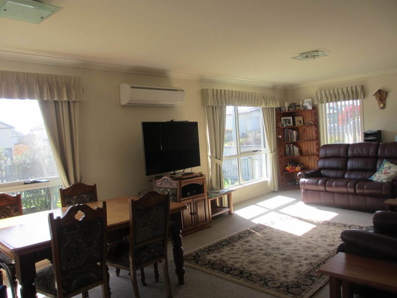 1/16  George Street, Ulverstone TAS 7315