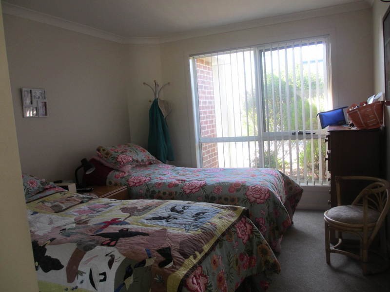 1/16  George Street, Ulverstone TAS 7315