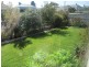 1/16  George Street, Ulverstone TAS 7315