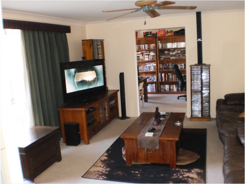 8 Stewart Crescent, Armidale NSW 2350