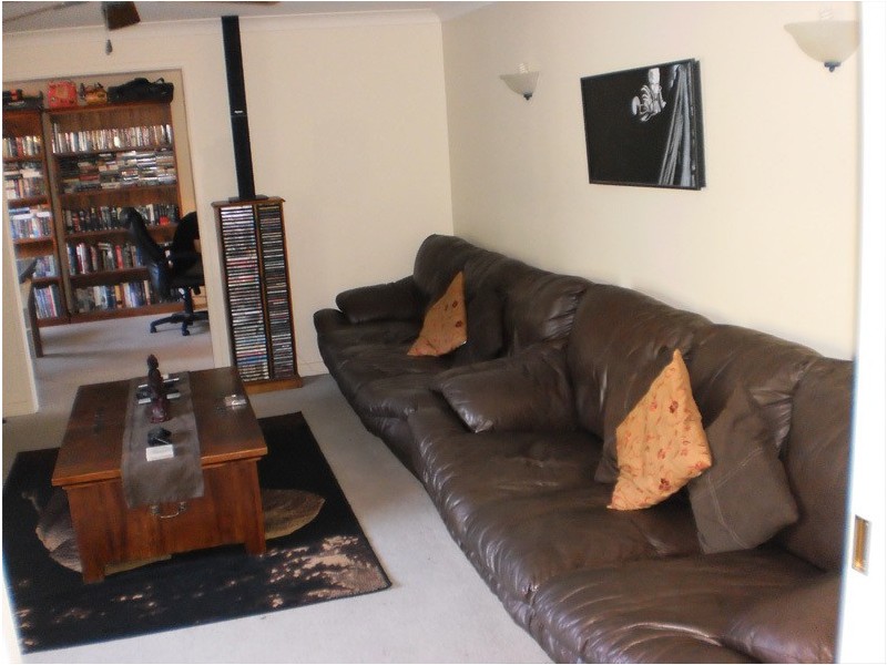 8 Stewart Crescent, Armidale NSW 2350