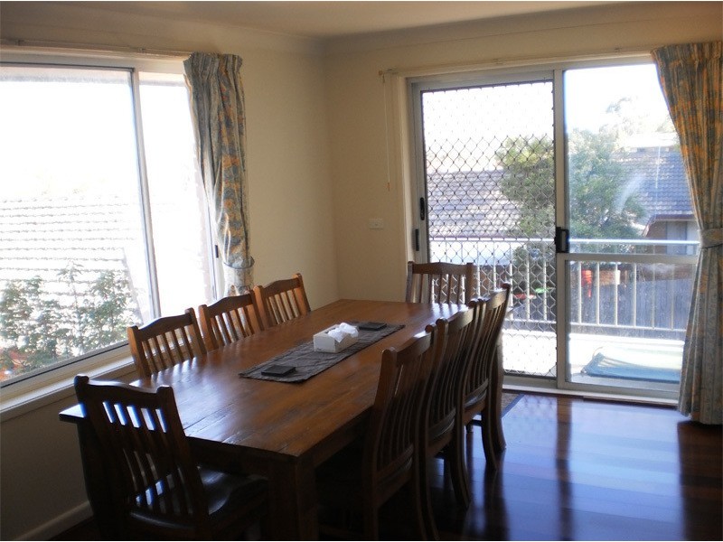 8 Stewart Crescent, Armidale NSW 2350