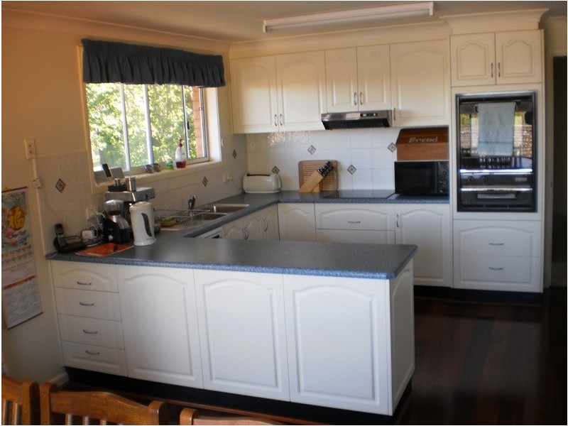 8 Stewart Crescent, Armidale NSW 2350