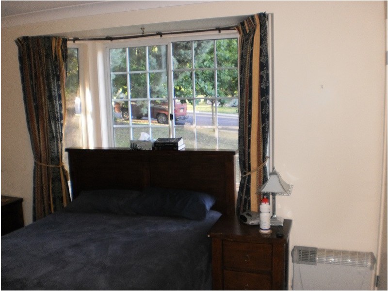 8 Stewart Crescent, Armidale NSW 2350