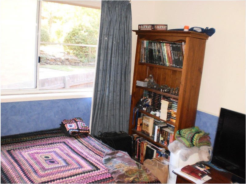 8 Stewart Crescent, Armidale NSW 2350