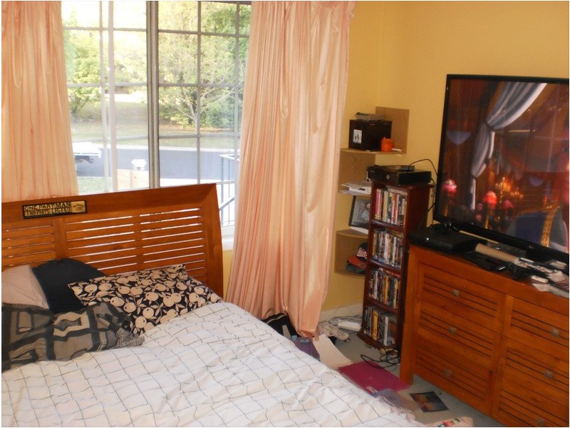 8 Stewart Crescent, Armidale NSW 2350