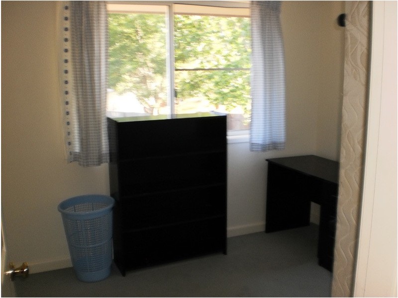 8 Stewart Crescent, Armidale NSW 2350