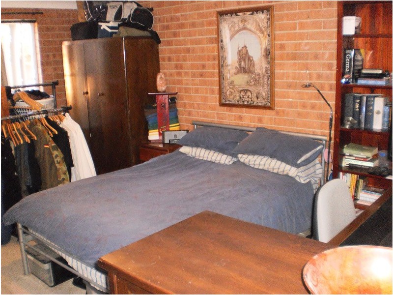 8 Stewart Crescent, Armidale NSW 2350