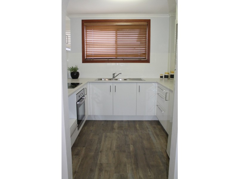 7/34 Meron St, Southport QLD 4215