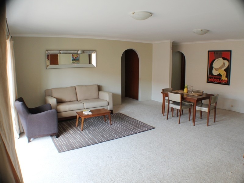 7/34 Meron St, Southport QLD 4215