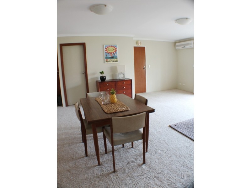 7/34 Meron St, Southport QLD 4215