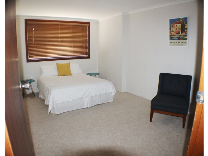 7/34 Meron St, Southport QLD 4215