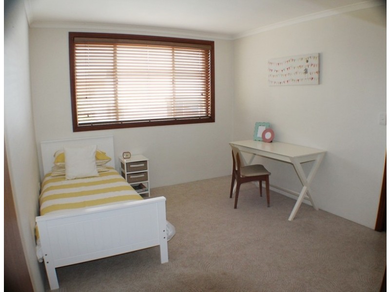 7/34 Meron St, Southport QLD 4215