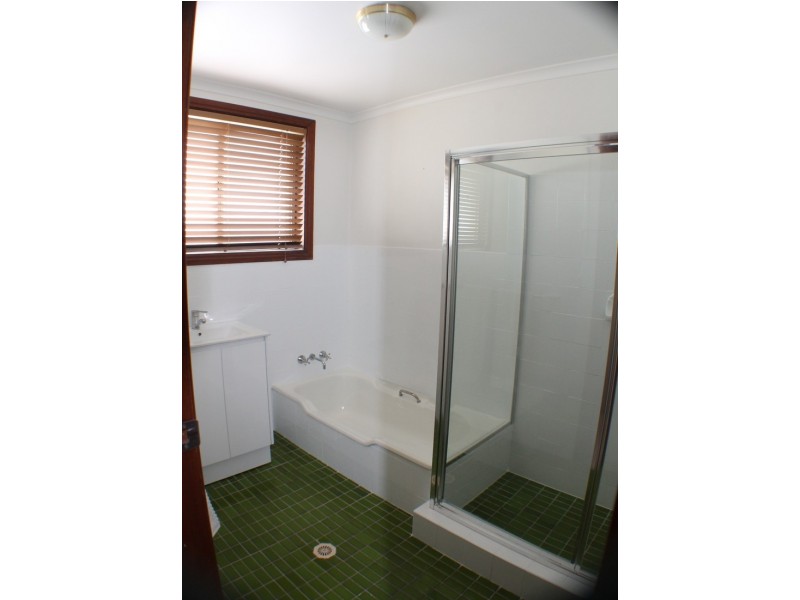 7/34 Meron St, Southport QLD 4215