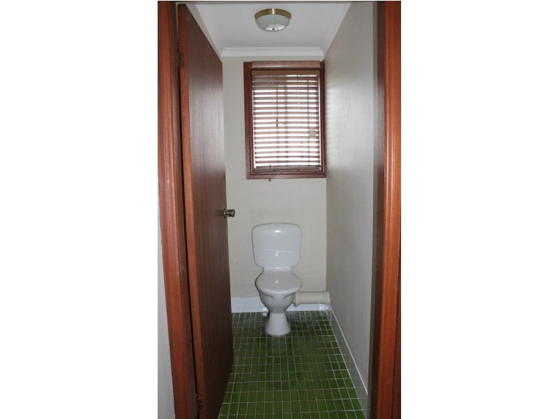 7/34 Meron St, Southport QLD 4215