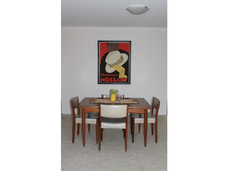 7/34 Meron St, Southport QLD 4215