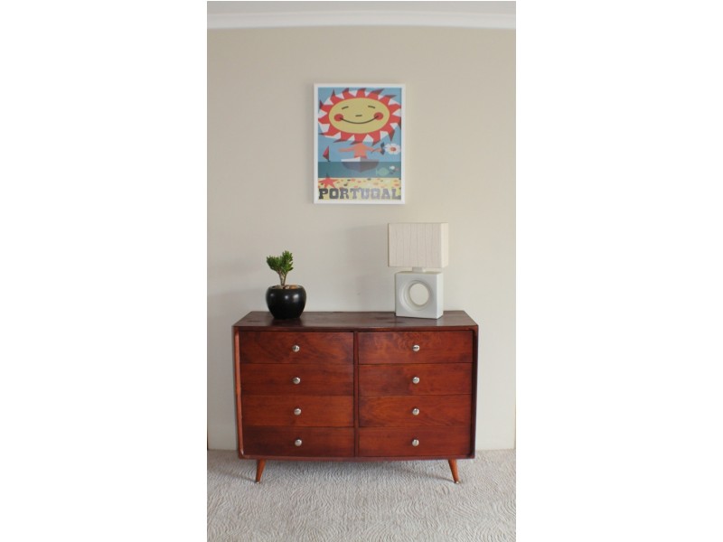 7/34 Meron St, Southport QLD 4215