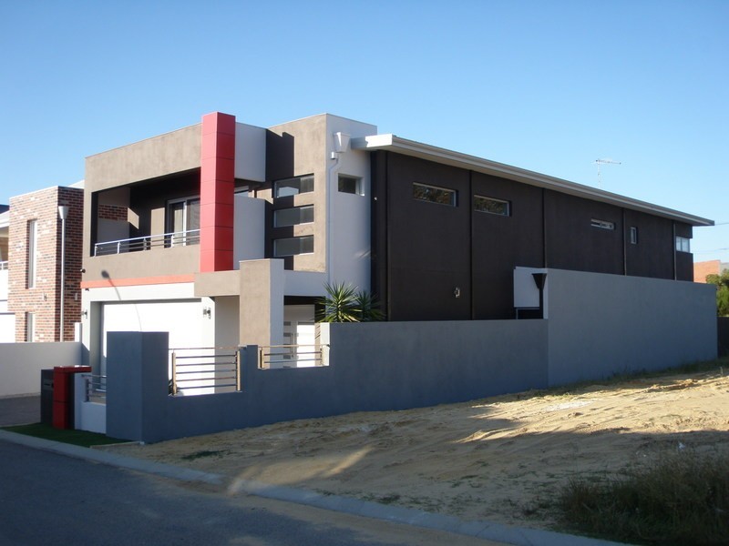 10 Fullston Way, Beaconsfield WA 6162