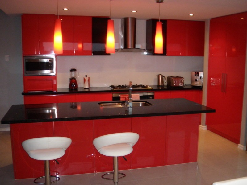 10 Fullston Way, Beaconsfield WA 6162