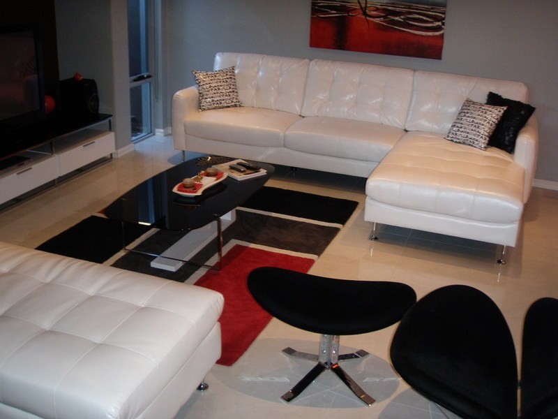 10 Fullston Way, Beaconsfield WA 6162