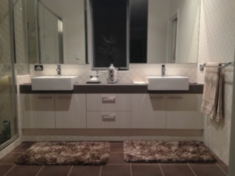 10 Fullston Way, Beaconsfield WA 6162