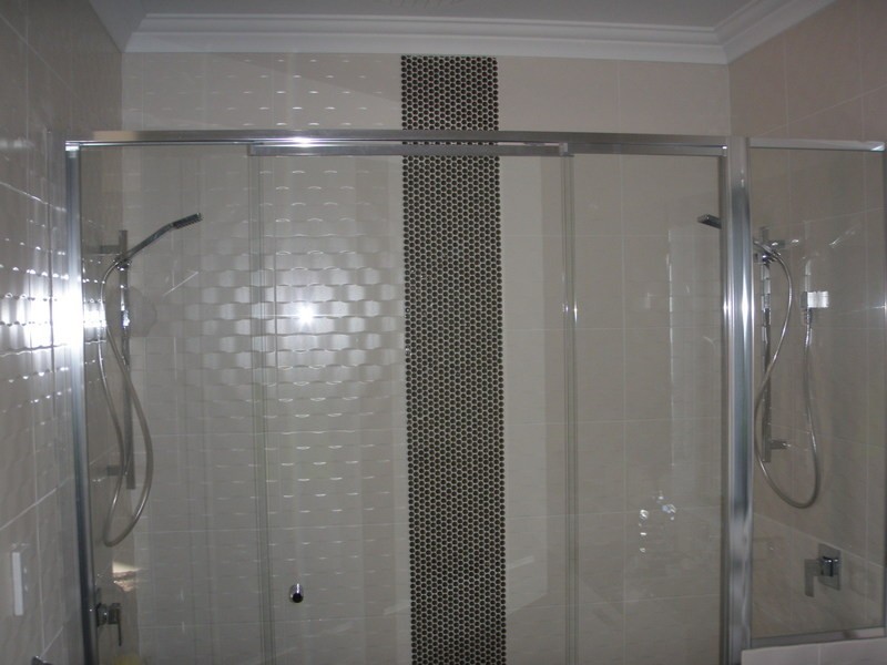 10 Fullston Way, Beaconsfield WA 6162