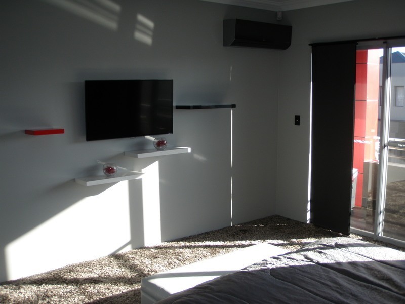 10 Fullston Way, Beaconsfield WA 6162