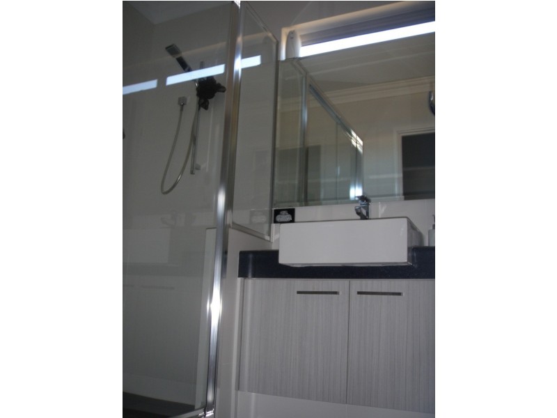 10 Fullston Way, Beaconsfield WA 6162