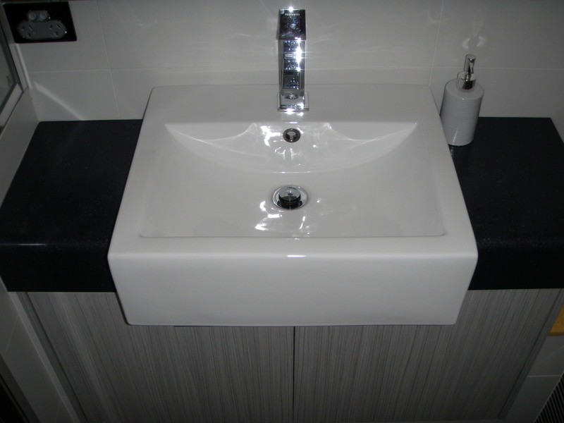 10 Fullston Way, Beaconsfield WA 6162