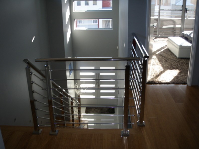 10 Fullston Way, Beaconsfield WA 6162